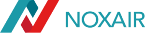 Logo Noxair